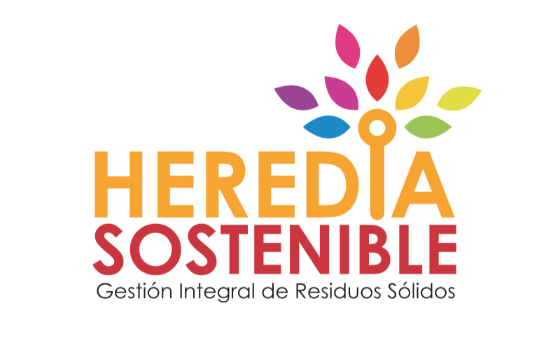 Heredia Sostenible