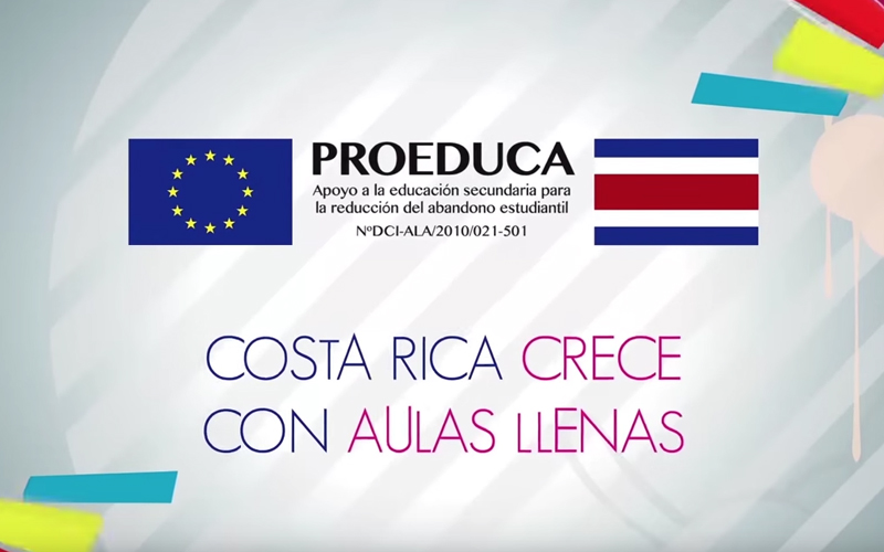 Proeduca